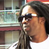 Pachamama Crew y Newton: Nuevo videoclip