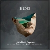 Review del disco "Eco" de Pandemic Fingaz