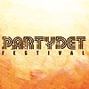 Partydet Festival 2010 (Picassent)