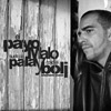 Payo Malo: Suelto la pala y cojo el boli (Descarga)