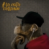 Pekeño y Beat Up Beats lanzan el LP "A la chita callando"