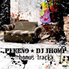 Pekeño y Dj Jhomp: Bonus track'a (Descarga)
