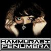 Hammurabi - Penumbra