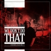 Nuevo single de Phaboo Caulfield, M. Brown y Daeh One