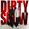 Phone & Pose: Dirty Show