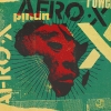 Afro-X será el nuevo disco de Pinan 450F
