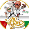 Pino y JL Ortega te van a dar de comer... ¡Pizza!