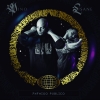 Pino y Lisane presentan la portada y el tracklist de su próximo disco "Enemigo público"