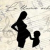 Pino & Lisane presentan su segundo single "La llamo vida", con la colaboración de Lorena Fernández