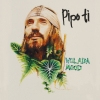 Pipo Ti presenta nuevo disco y videoclip