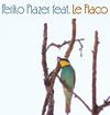Nuevo single de Periko Plazer junto a L.E. Flaco