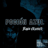 Bang Cracker cocina su Poción Azul, su nuevo disco