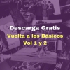 Praxiz vuelve tras 5 años con "Vuelta a los básicos"