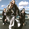 Premier Class: Gangbang (Videoclip)