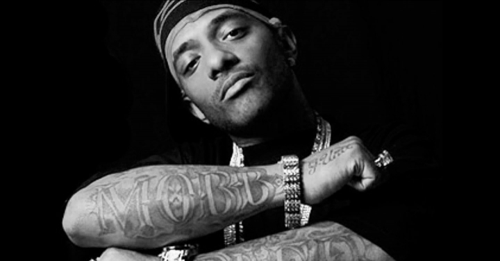Fallece Prodigy del grupo Mobb Deep