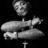 Fallece Prodigy, del legendario grupo Mobb Deep, con tan solo 42 años