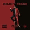 Escucha ya "Rojo y negro" de Prok