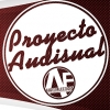 Nace el Proyecto Audisual (Primera información)