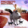 Proyecto mayhem: La autoperfección (Descarga)