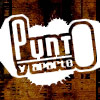 Punto y Aparte: Nuevo sello