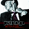 PutoLargo: Mi toque de color (Ya disponible!)