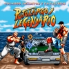 PutoLargo y Legendario presentan nueva mixtape