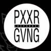 Pxxr Gvng lanza el álbum 