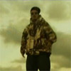 Phone y Pose: En mi soledad (Videoclip)
