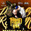 Este sábado: The Psycho Realm en Benidorm