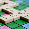 ¿Qué es el name-dropping?