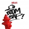 Quilate promete "Boom bap!" del bueno con numerosas colabos