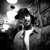 Quilate desvela primeros detalles del disco "Boom bap!" y lanza teaser