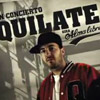 Quilate: Vivos (Videoclip)