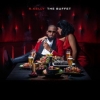 Escucha ya "The buffet", el nuevo disco de R. Kelly