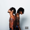 Escucha "SremmLife 2" el nuevo LP de Rae Sremmurd