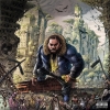 Raekwon de Wu-Tang Clan lanza 
