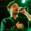 Crónica Rafael Lechowski en Madrid (+Vídeo)