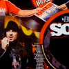 Escucha ya Mr. Rango &quot;Noche y Día&quot; y Zeropositivo &quot;Soul&quot;