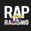 La llegada de "Rap contra el racismo" a Colombia