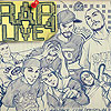 Festival Rap4live 2010 (Sorteo 4 Entradas)