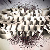 Festival Rap contra el muro 2012 (+Sorteo)