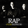 RPH: Rap por honor (Maxi gratuito)