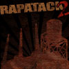 Sorteamos 2 Entradas para el Rapatack2