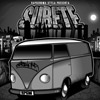 Rapgenoma: Súbete (Maxi y videoclip)