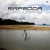 Rapsoda prepara su nuevo maxi "Orígenes"