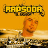 Rapsoda: El jugador