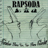 Rapsoda: Escuchar para ver, ver para entender (Ya disponible)