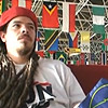 Rapsusklei y Los Aldeanos:Soledad (Making of)
