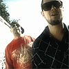 Ras B y DJ Pera: Killah sound (Videoclip)