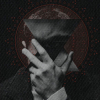 ¡Rayden publicará La Casa de Papel este mes!